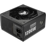 خرید TUF 1200W Gold Fully-Modular Power Supply